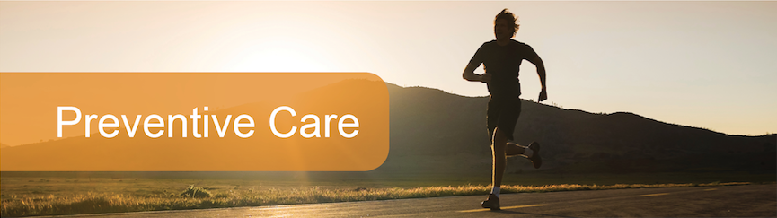 The DrPH in Preventive Care at Loma Linda University School of Public Health DrPH Preventive Care