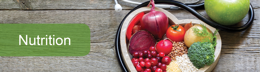 The MPH in Nutrition at Loma Linda University School of Public Health MPH Nutrition