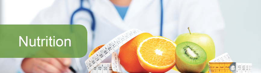 The MPH in Nutrition with coordinated program in dietetics at Loma Linda University School of Public Health MPH Nutrition with coordinated program in dietetics