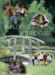 Building bridges