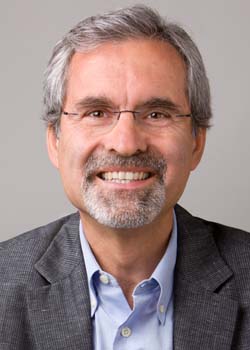 Dr. Joan Sabaté