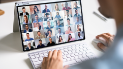 Careers in Public Health (Virtual)