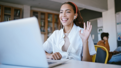 School of Public Health - Admissions Webinar
