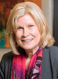 Associate Dean of Academic Administration