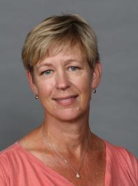 Miriam Bender,  Ph.D, RN