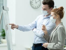 Global Tobacco Prevention and Control
