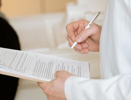 Health Education