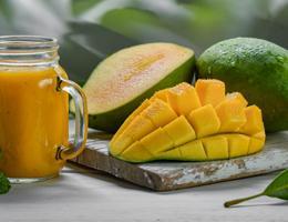 Mango Cardiovascular Study