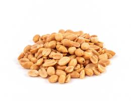 Peanut Immune Study
