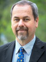 Hildemar F. Dos Santos, MD, DrPH