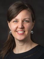Kelly Cara, PhD 