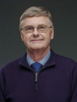 Gary Fraser, MD, PhD 