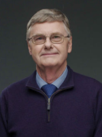 Gary Fraser, MD, PhD 