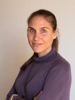 Ujué Fresán, PharmD, MPH, PhD 