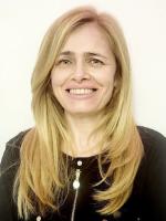 Gabriela Chiriac