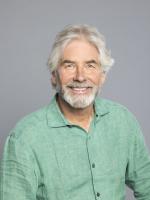 Christopher Gardner, PhD 