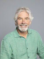 Christopher Gardner, PhD 