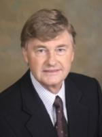 Gary E. Fraser, MD, PhD