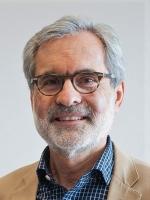 Joan Sabaté MD, DrPH 