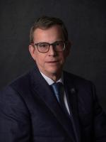 Jordi Salas-Salvadó, MD, PhD 