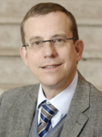 Jordi Salas-Salvadó, MD, PhD