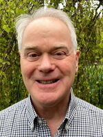 Timothy Key, PhD 