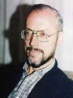 Marcel Hebbelinck, em. Prof., PhD, Dr.h.c.
