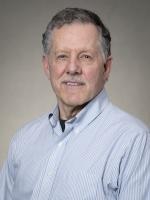 Mark Messina, PhD, MS 