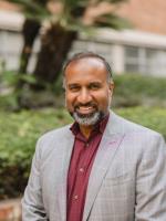 Roy Mathew, MD 
