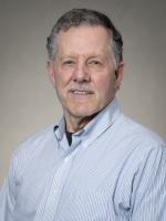 Mark Messina, PhD, MS 