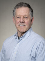 Mark Messina, PhD, MS 