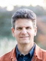 Michael Orlich, MD, PhD 