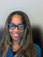 Fayth Miles Butler, PhD 