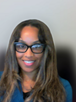 Fayth Miles Butler, PhD 
