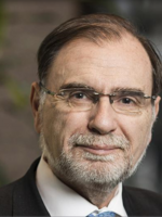 José M. Ordovás, PhD 