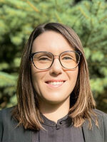 Kristina Petersen, PhD, APD, FAHA 