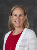 Brenda Rea, MD, DrPH, PT, RDN 