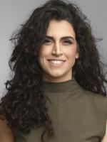 Hila Zelicha, PhD, RD 