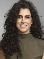 Hila Zelicha, PhD, RD 